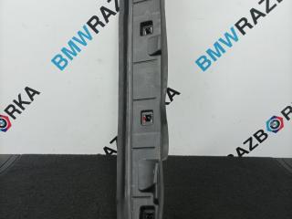 пыльник переднего крыла BMW iX I20 2023, электро, c4a, полный привод, 51487948157, 7948157