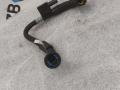 pегулятор давления топлива BMW X3 G01 2019, 2.0 л., B47 D20 B, дизель, АКПП, 416, внедорожник 5 дв., 8579955, 13538579955, 8476467 - фото №2