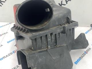 корпус воздушного фильтра BMW X7 G07 2019, 3.0 л., B57 D30 C, дизель, АКПП, 475, внедорожник 5 дв., полный привод, 13718575714, 8575714