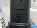 патрубок радиатора BMW X7 G07 [рестайлинг] G07 2024, 4.0 л., B57 D30 B, дизель, АКПП, 416, внедорожник 5 дв., полный привод, 8596429 - фото №4