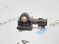 датчик удара BMW X6 F16 2015, 3.0 л., N57 D30 C, дизель, АКПП, a96, внедорожник 5 дв., полный привод, 65779224177, 9224177 - фото №3