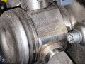 ТНВД BMW X3 G01 2018, 3.0 л., i, B58 B30 A, бензин, АКПП, c1m, внедорожник 5 дв., полный привод, правый руль, 13517642466, 7642466 - фото №2