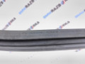 уплотнитель подкапотного пространства BMW X5 G05 [рестайлинг] G05 2024, 4.0 л., B57 D30 B, дизель, АКПП, внедорожник 5 дв., 7425428, 7425427 - фото №3