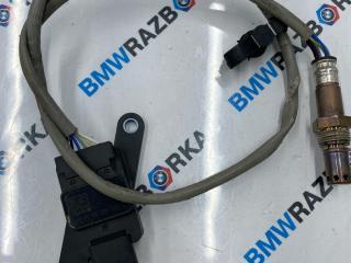 Датчик NOx Mercedes-Benz C-Класс W206 2024, A0009059816
