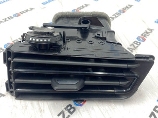 дефлектор обдува салона BMW X6 G06 2020, 3.0 л., B57 D30 A, дизель, АКПП, с27, внедорожник 5 дв., полный привод, 9399472