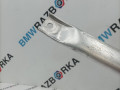 распорка стоек BMW X5 G05 2021, 3.0 л., бензин, АКПП, с27, внедорожник 5 дв., полный привод, правый руль, 7337923, 51617337923 - фото №2