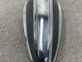 корпус антенны на крыше BMW M3 G80/G81 G80 2023, 3.0 л., S58B30A, АКПП, седан, полный привод, 5A1DCA5 - фото №2