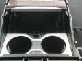 подстаканник BMW X5 G05 [рестайлинг] G05 2024, 3.0 л., B57 D30 B, дизель, АКПП, 475, внедорожник 5 дв., полный привод, правый руль, 6827173 - фото №2