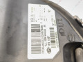 фара левая BMW X6 E71 [рестайлинг] E71 2012, 3.0 л., N57 D30 C, дизель, АКПП, 475, внедорожник 5 дв., полный привод, 7271359 - фото №5