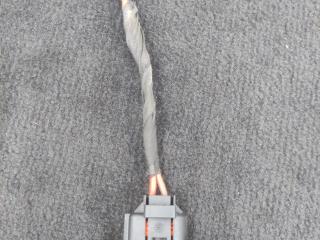 разъем (фишка) проводки BMW X6 G06 2020, 3.0 л., B57 D30 A, дизель, АКПП, внедорожник 5 дв., полный привод, 8364518