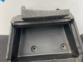 вещевое отделение в багажнике правое BMW 4 серия G22/G23 G22 2022, 2.0 л., B48 B20 A, бензин, АКПП, c36, купе, задний привод, 7451292, 7454196