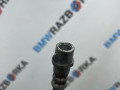 шланг тормозной заднего BMW 4 серия G22/G23 G22 2022, 2.0 л., B48 B20 A, бензин, АКПП, c36, купе, задний привод - фото №3