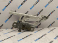 петля капота левая BMW 4 серия F32/F33 F33 2016, 3.0 л., B58B30, бензин, АКПП, кабриолет, 7336699 - фото №3