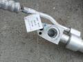 трубка кондиционера BMW X7 G07 [рестайлинг] G07 2024, 4.0 л., B57 D30 B, дизель, АКПП, 416, внедорожник 5 дв., полный привод, 9323658, 8135840 - фото №5
