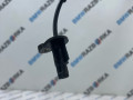 датчик ABS BMW M3 G80/G81 G80 2023, 3.0 л., S58B30A, бензин, АКПП, c4p, седан, задний привод, правый руль, 1544002 - фото №2