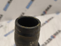 патрубок радиатора BMW X1 U11 2023, 2.0 л., бензин, АКПП, 475, внедорожник 5 дв., полный привод, 17125A0C5A4, 5A0C5A4 - фото №4