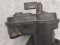 электроручник BMW X5 G05 2022, 3.0 л., B57 D30 B, дизель, 416, внедорожник 5 дв., полный привод, A002A334 - фото №3