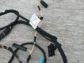 дверная проводка BMW 4 серия F32/F33 [рестайлинг] F33 2018, 3.0 л., бензин, АКПП, кабриолет, задний привод, 9337230 - фото №3