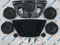 комплект акустики BMW X5 G05 [рестайлинг] G05 2023, 3.0 л., B58B30, бензин, 475, полный привод, 6809632, 6813597, 5A5CA89, 2622518, 2622517, 9399276, 2622516, 9399314, 5A923D1, 2622519, 2622520 - фото №3