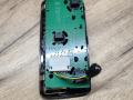фонарь салона (плафон) BMW 5 серия F07/F10/F11 2012, 3.0 л., дизель, АКПП, хетчбэк 5 дв., 63319163699, 9163699 - фото №3