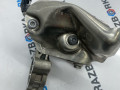 заслонка дроссельная BMW X7 G07 [рестайлинг] G07 2024, 4.0 л., B57 D30 B, дизель, АКПП, 416, внедорожник 5 дв., полный привод, 8475154 - фото №2