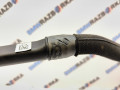 патрубок радиатора BMW 1 серия F40 2023, 1.5 л., B37 C15 A, дизель, skyscraper grau metallic (c4w), хетчбэк 5 дв., передний привод, 17128580481, 8580481 - фото №4