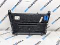 блок управления печки / климат-контроля BMW X6 F16 2015, 3.0 л., N57 D30 C, дизель, АКПП, a96, внедорожник 5 дв., полный привод, 9390457 - фото №6
