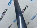 молдинг лобового стекла BMW X6 G06 2020, 3.0 л., B57 D30 A, дизель, АКПП, с27, внедорожник 5 дв., полный привод, 7465340 - фото №3