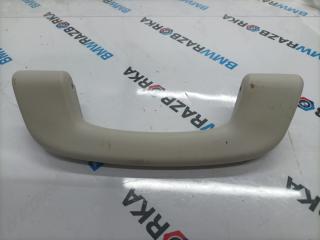 ручка внутренняя потолочная BMW i7 G70/G71 2024, электро, АКПП, c3z, седан, задний привод, правый руль, 5821524B
