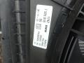 кассета радиаторов BMW i5 G60 2024, электро, АКПП, c4p brooklyn grau metallic, седан, задний привод, 9885589, 5A197B5, 7925818 - фото №6