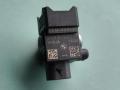 датчик удара BMW X5 G05 [рестайлинг] G05 2024, 3.0 л., B57 D30 B, дизель, 416, полный привод, 65779496817, 9496817 - фото №3