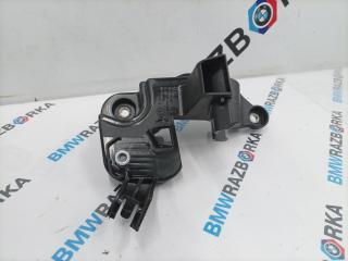 кронштейн (крепление) BMW X3 G45 2025, 2.0 л., B48 B20 P, бензин, АКПП, внедорожник 5 дв., полный привод, 8740682