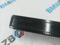 петля бардачка BMW X5 G05 [рестайлинг] G05 2023, 3.0 л., B58B30, бензин, 475, полный привод, 9472101 - фото №3