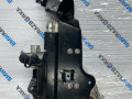 подогреватель охлаждающей жидкости BMW X5 G05 2021, 3.0 л., бензин, АКПП, с27, внедорожник 5 дв., полный привод, правый руль, 9873688, 64129873688 - фото №3