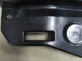 Крепление бампера заднего BMW i5 G60 2024, электро, АКПП, c4p brooklyn grau metallic, седан, задний привод, 51125A011B7, 5A011B7 - фото №4