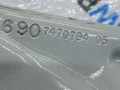 держатель капота BMW X5 G05 [рестайлинг] G05 2025, 3.0 л., B57 D30 B, дизель, АКПП, a96, внедорожник 5 дв., полный привод, 7470794 - фото №3