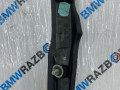 водосток крышки багажника BMW X5 G05 2021, 3.0 л., бензин, АКПП, с27, внедорожник 5 дв., полный привод, правый руль, 7464507, 51247464507 - фото №2
