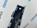 проводка BMW 7 серия G11/G12 G11 2017, 4.0 л., B57 D30 B, дизель, x03 rubin-metallic black, седан, полный привод, 9370322 - фото №2