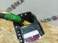 разъем (фишка) проводки BMW M8 F91/92 F93 2020, 4.4 л., S63 B44 B, бензин, АКПП, седан, полный привод, 9302478 - фото №2