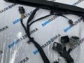 дверная проводка Mercedes-Benz V-Класс W447 [рестайлинг] W447 2024, 2.0 л., OM 654.920, дизель, АКПП, черный обсидиан металлик mb 9197, микроавтобус, задний привод, 4477630000, A4477630000 - фото №4