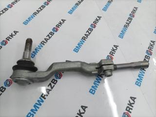 наконечник рулевой BMW X5 G05 [рестайлинг] G05 2025, 3.0 л., B57 D30 B, дизель, АКПП, c35, внедорожник 5 дв., полный привод