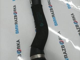 патрубок радиатора BMW X5 G05 [рестайлинг] G05 2025, 3.0 л., B57 D30 B, дизель, АКПП, c35, внедорожник 5 дв., полный привод, 8596053, 17128596053