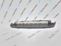 дополнительный стоп-сигнал BMW 4 серия F32/F33 [рестайлинг] F36 2017, 3.0 л., D, N57 D30 B, дизель, АКПП, a300, хетчбэк 5 дв., полный привод, правый руль, 7375419 - фото №2