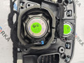 комплект акустики BMW X5 G05 2021, 3.0 л., бензин, АКПП, с27, внедорожник 5 дв., полный привод, правый руль, 2622510, 2622509, 2622775, 2622773, 6991216, 9350327, 5A47586, 5A3F6D4, 6991215, 2622774, 2622508, 2622507 - фото №9