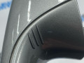 ручка наружная BMW M5 F90 2019, 4.4 л., S63 B44 B, бензин, АКПП, c28, седан, полный привод, 8096996 - фото №4