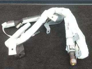 подушка безопасности боковая (шторка) BMW X5 G05 [рестайлинг] G05 2024, 3.0 л., B57 D30 B, дизель, АКПП, 475, внедорожник 5 дв., полный привод, правый руль, 7409178
