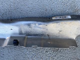защита днища BMW X5 G05 2022, 3.0 л., B57 D30 B, дизель, 416, внедорожник 5 дв., полный привод, 7424927