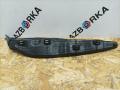 пыльник переднего крыла BMW M2 G87 2024, 3.0 л., S58B30A, бензин, brooklyn grau metallic (c4p), купе, задний привод, правый руль, 9484180, 51489484180 - фото №2