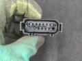 разъем (фишка) проводки BMW 1 серия F40 2020, 2.0 л., B48A20E, бензин, c3n, полный привод, 7590356 - фото №2