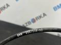 соединительный кабель системы EDC BMW X5 G05 2019, 4.0 л., бензин, АКПП, a300, внедорожник 5 дв., полный привод, 6887538 - фото №3